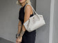 Bolsa Grande Iane