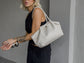 Bolsa Grande Iane