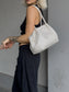 Bolsa Grande Iane