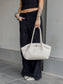 Bolsa Grande Iane