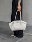 Bolsa Grande Iane