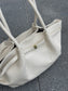 Bolsa Grande Iane