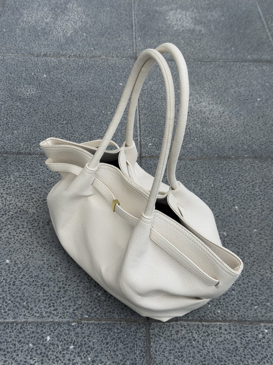 Bolsa Grande Iane