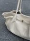 Bolsa Grande Iane