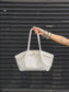 Bolsa Grande Iane