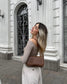 Bolsa Baguete Naomi