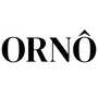 ORNÔ BAGS