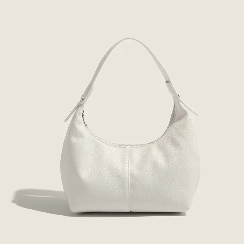 Bolsa Pequena Pandora