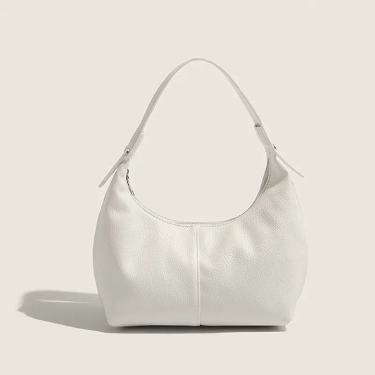 Bolsa Pequena Pandora