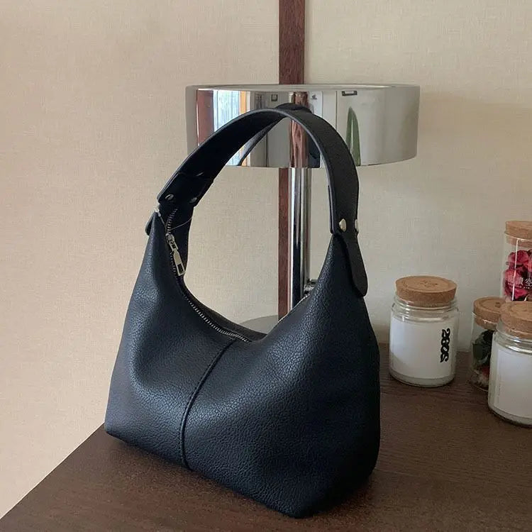 Bolsa Pequena Pandora