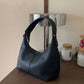 Bolsa Pequena Pandora