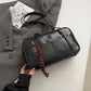 Bolsa Média Eliana