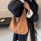 Bolsa Grande Luna