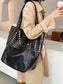 Bolsa Grande Aline