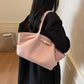 Bolsa Grande Iane