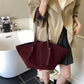 Bolsa Grande Ticiane