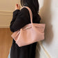 Bolsa Grande Iane