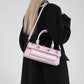 Bolsa Pequena Alana