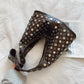 Bolsa Média Cintia