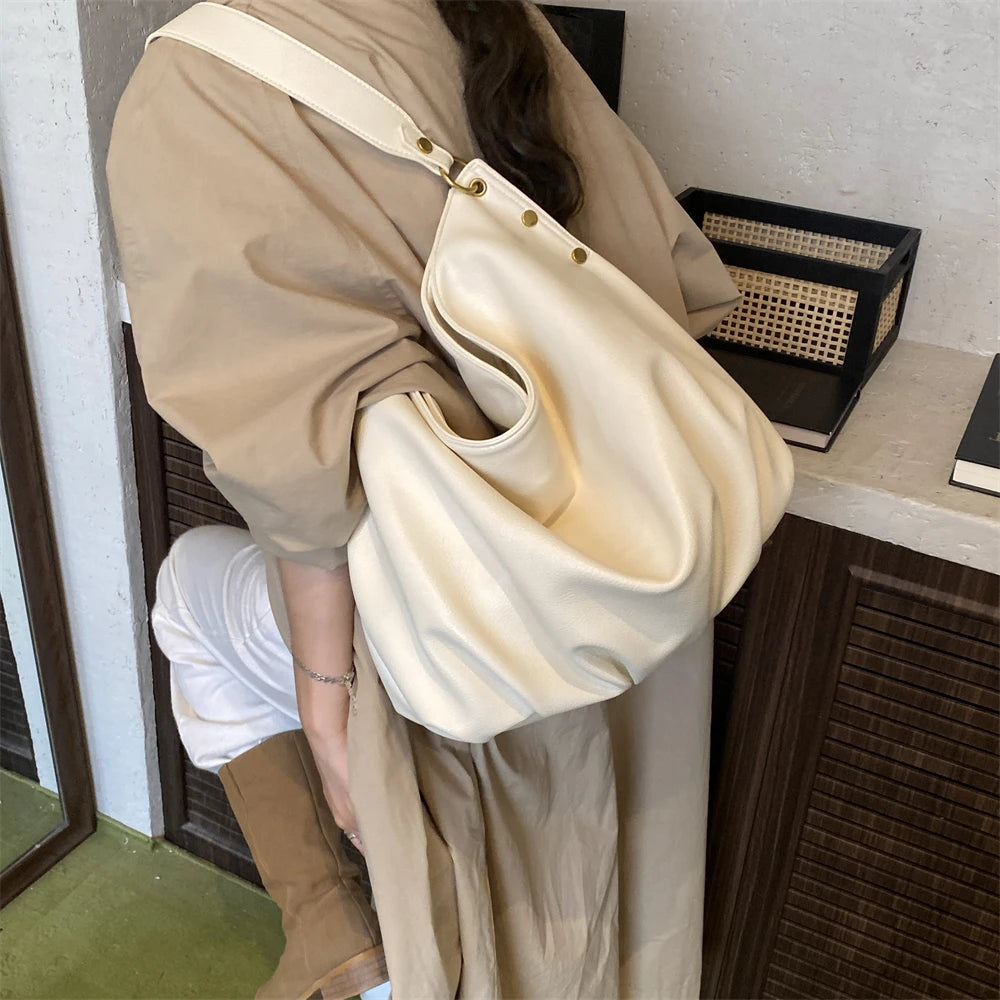 Bolsa Grande Flavia