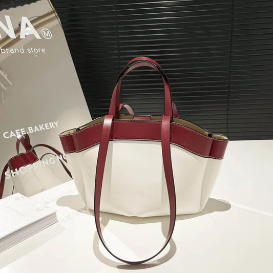 Bolsa Grande Rafaela