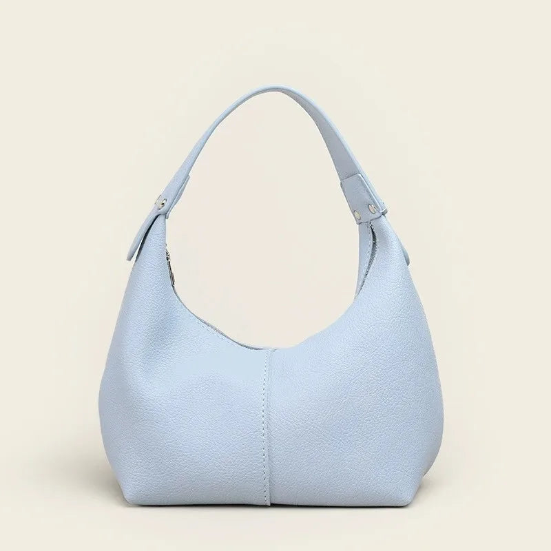 Bolsa Pequena Pandora