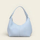 Bolsa Pequena Pandora