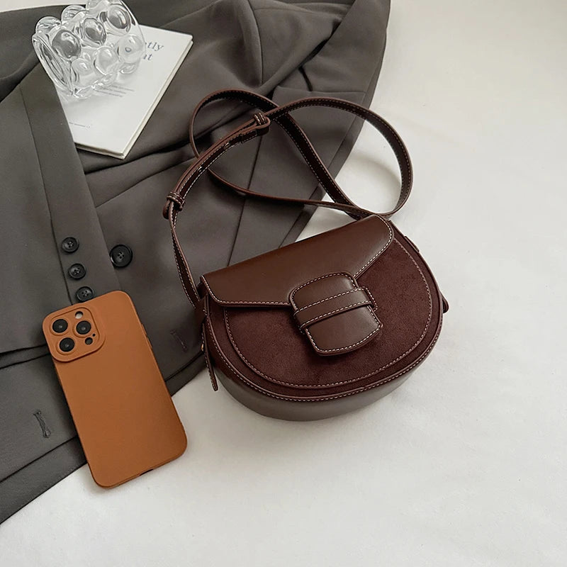 Bolsa Pequena Bernadete