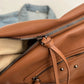 Bolsa Grande Telma