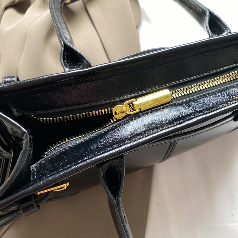 Bolsa Pequena Kylie