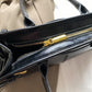 Bolsa Pequena Kylie