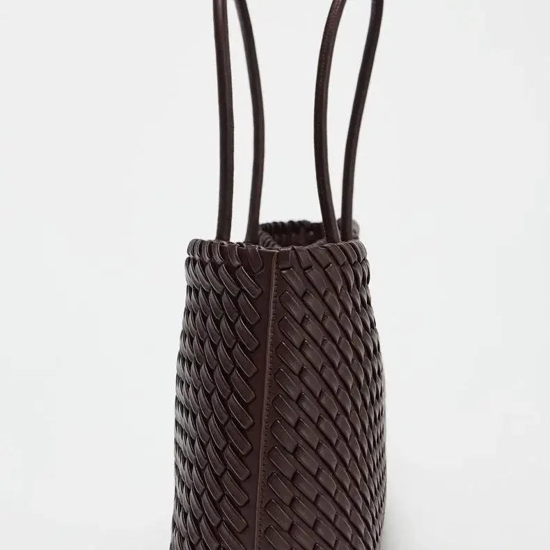 Bolsa Média Livia
