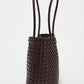 Bolsa Média Livia