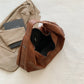 Bolsa Grande Cassandra