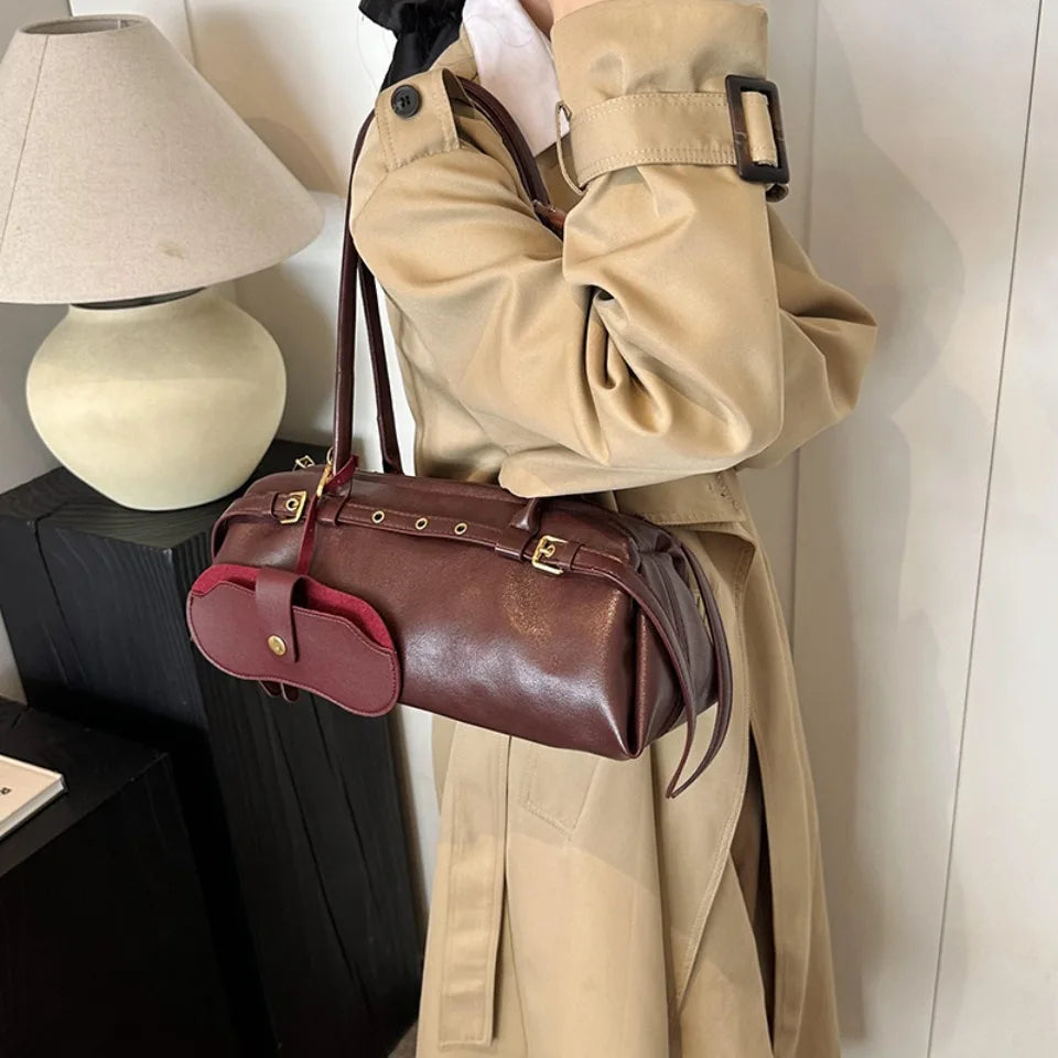 Bolsa Média Mia