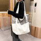 Bolsa Grande Aline