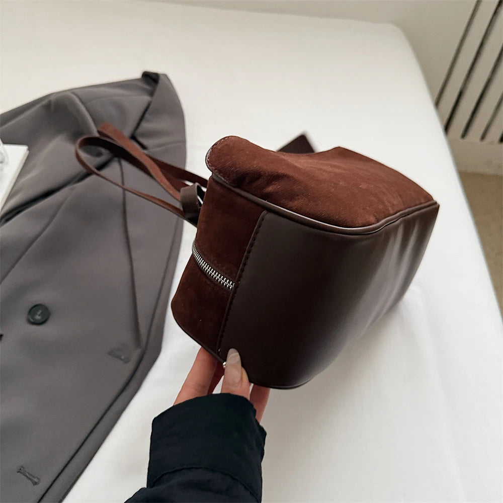 Bolsa Pequena Paloma