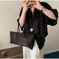 Bolsa Média Livia