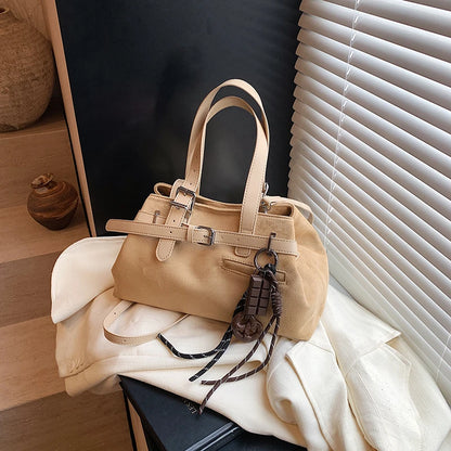 Bolsa Média Gabi