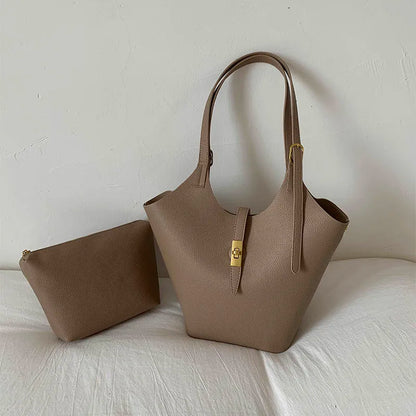 Bolsa Média Tatiane