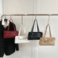 Bolsa Baguete Pequena Kylie