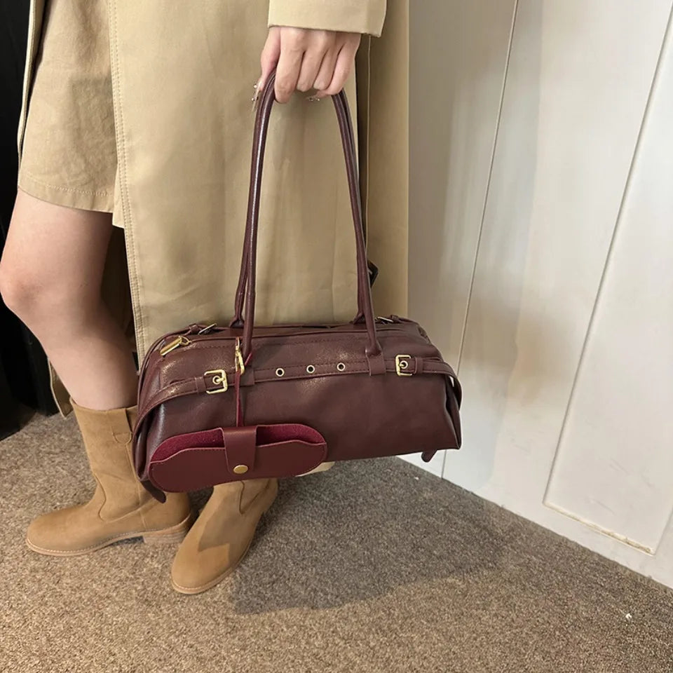 Bolsa Média Mia