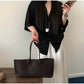 Bolsa Média Livia