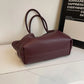 Bolsa Grande Iane