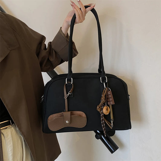 Bolsa Grande Tassia