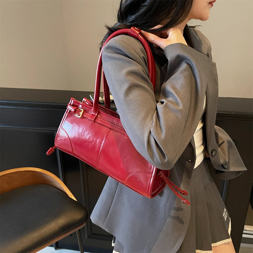 Bolsa Pequena Kylie
