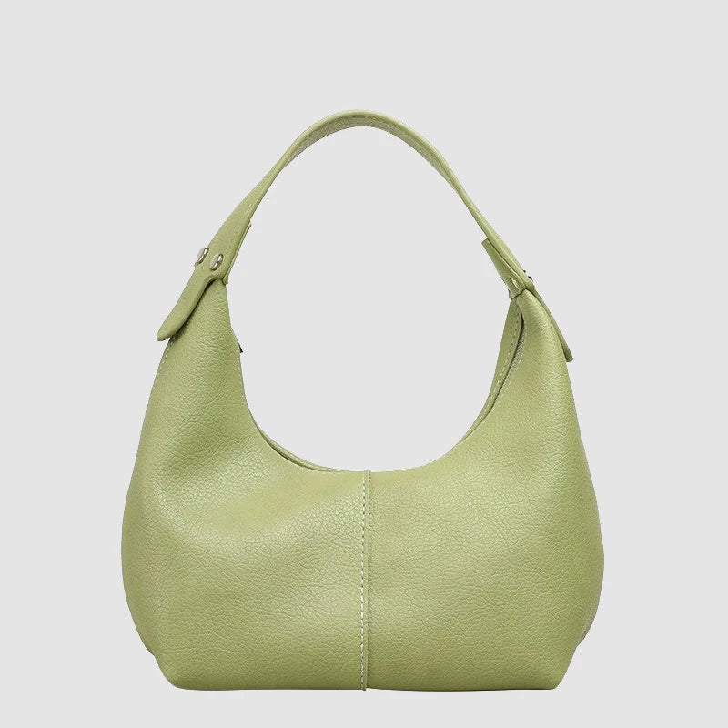 Bolsa Pequena Pandora