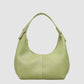 Bolsa Pequena Pandora