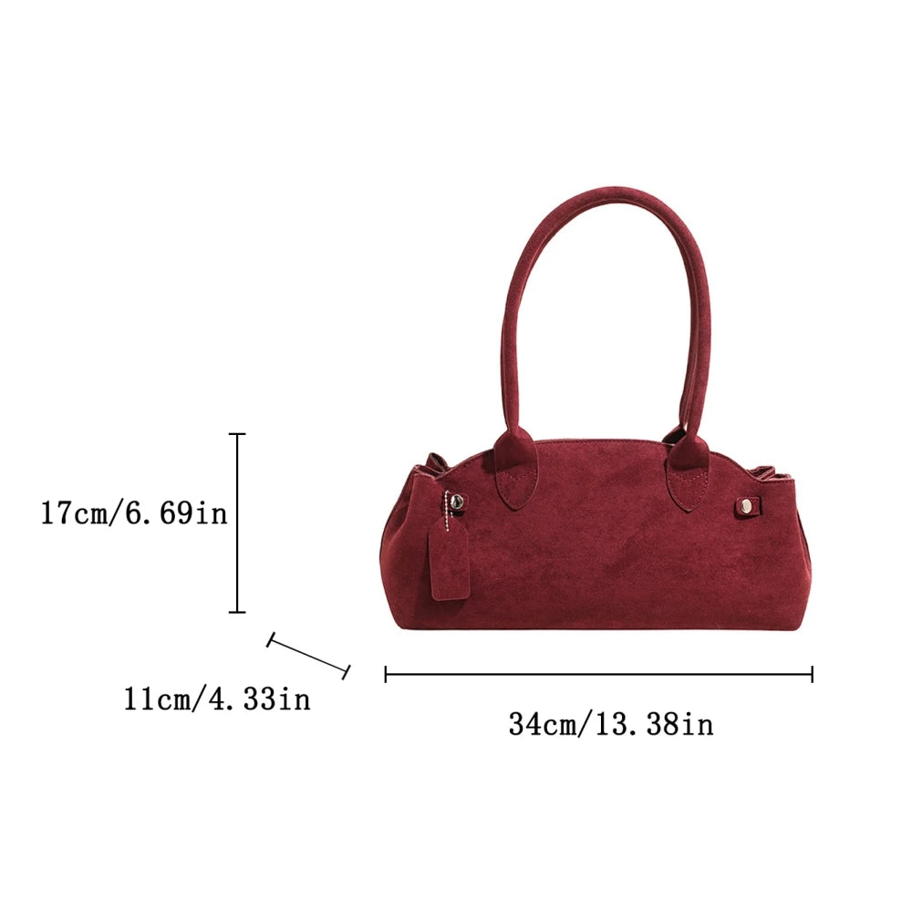 Bolsa Pequena Dafne