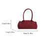 Bolsa Pequena Dafne